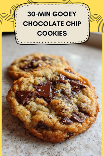 0001 4781053388056687632.png