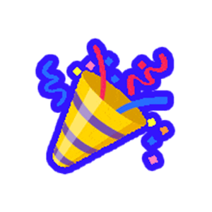 200.gif