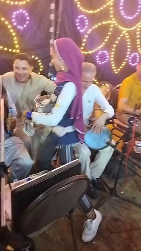 YAG SRjGUsYJB64r.jpg