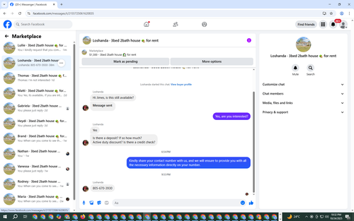 Screenshot (1378).png