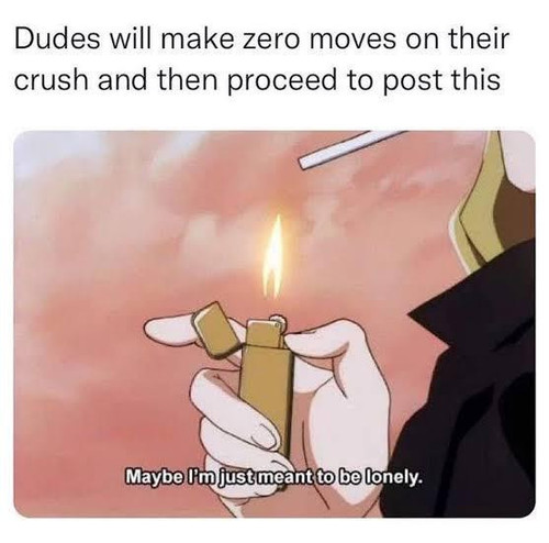 scxlyzo8o1xf1.jpg