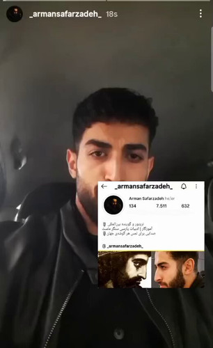 IIo3cQKhRm9j9Feg.jpg