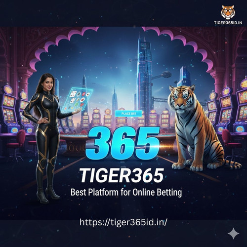 httpstiger365id.in (1).jpg