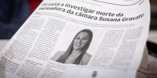 7de767193ac8.jpg