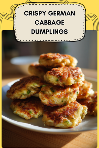 0001 6196309571035872941.png