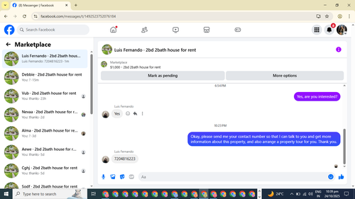 Screenshot (1431).png