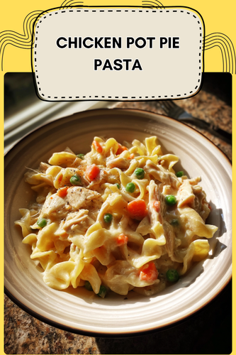 0001 5368773139322741574.png