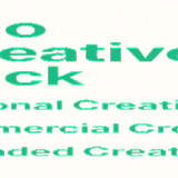 A horizontal hero 1536x350