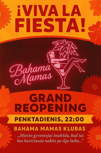 0A0F0348 3EA8 41EC 8D78 4713DE9C370E.jpg