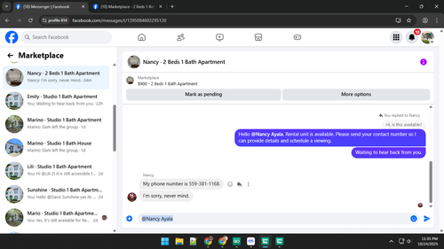Screenshot 15.png