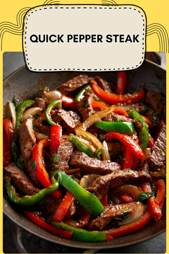 0001 6802043720537047793.png