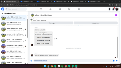 Screenshot 31.png