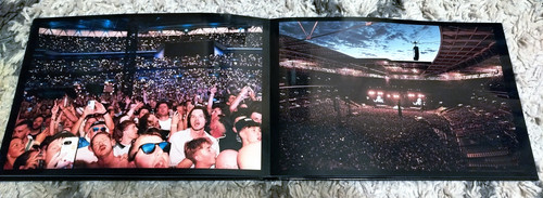 fotobuch03.jpg