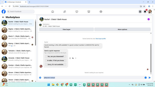 Screenshot 65.jpg