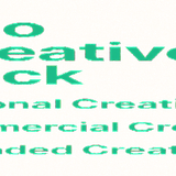 A horizontal hero 1536x350