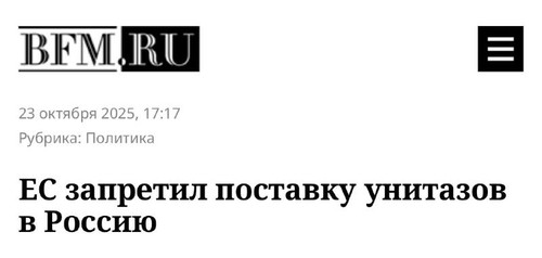 qyH16RMaPQELYJQMSMz47dZ7No5XgZSNNDqjc KqvDVKJ k7To nEEtNHWMqXRQmL50KHAru6qv2YO0r1UNKwH8w6Sea4fXBnmC8.jpg