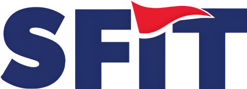 sfitlogo.png