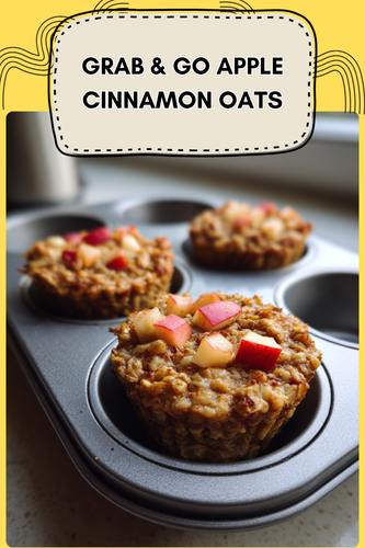 0001 2751055856834269543.png