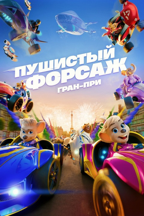 11412755.jpg