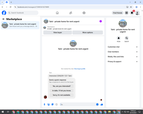 Screenshot (1000).png