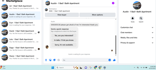 Screenshot (51).png