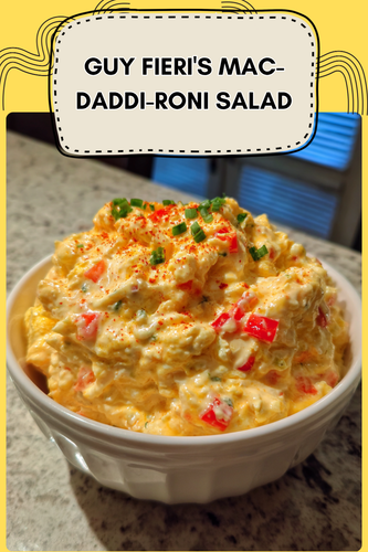 0001 8530300077746871309.png