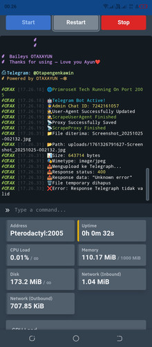 Screenshot 20251025 002647.jpg