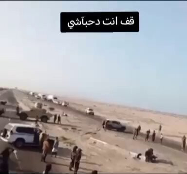 QPQGEYIa2t 0TKQ6.jpg