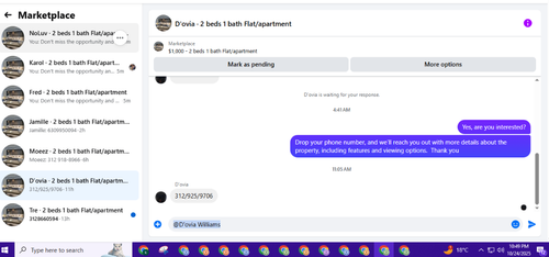000.png