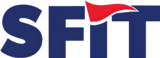 sfitlogo.png