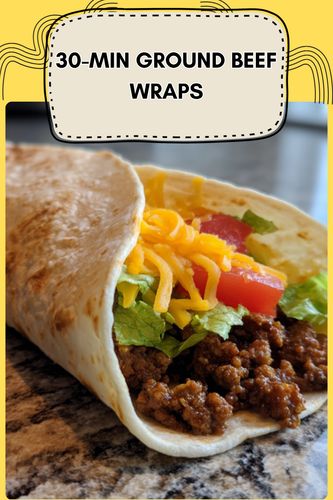 0001 2588926267191306920.png