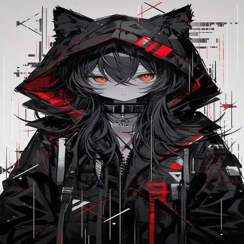 ff1a6b4e3bacd09b6d2148ede0391a0a.jpg