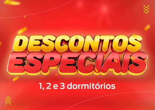 Imagem do WhatsApp de 2025 10 23 à(s) 15.51.56 d68ad840.jpg