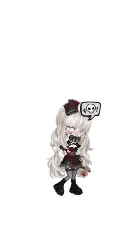 image(2).png
