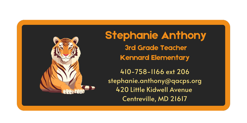 Stephanie Anthony (400 x 200 px).png