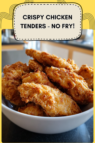 0001 3066307830743039743.png