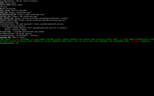 Снимок экрана от 2025 10 24 20 37 00