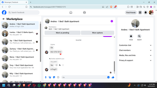 Screenshot 2025 10 24 233749.png