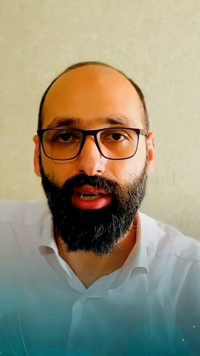 itj3Ff0dZCnnmlzh.jpg