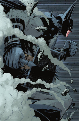1000002587.jpg