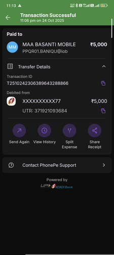 1000208003.jpg