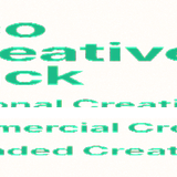 A horizontal hero 1536x350