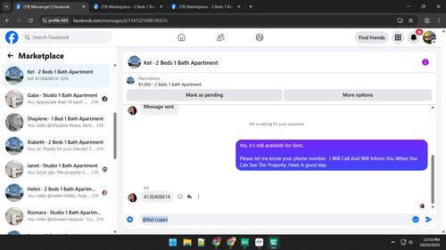 Screenshot 19.png