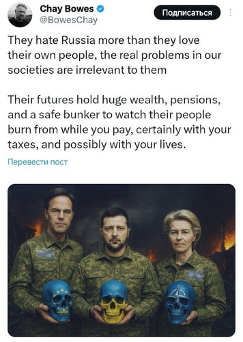 UAFcKfaCvgisdulWOE c nyYUOsAwjyPg5RrxyEtx3DkwucxrBFKJpJb5mSUe25Uxz3LYnD IcUsIOxKkD1KI0 E05MdTsOzDFct.jpg