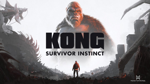 kong survivor 3840x2160 18319 scaled.jpg