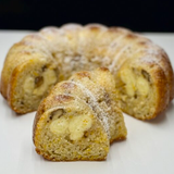 screenshot 2025 10 25 00 12 39 001.png