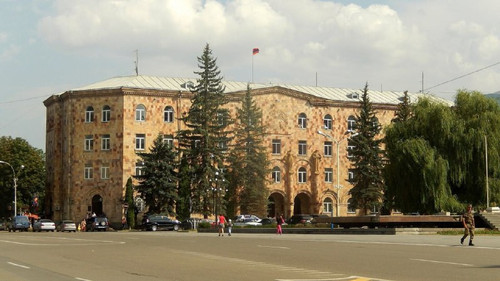 AW8Z1PGuHpeZJjFM0QKBLDQ0YHEcyhqk8pXr5ucEGCDhDzGAUiRZzPH3Y4IuT 8jGmo60Z3 HrjtD4gV Hr2GJ8rr9SrrdY88fFo.jpg