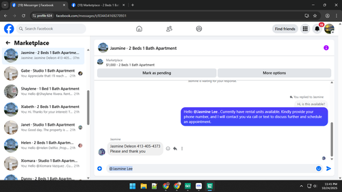 Screenshot 18.png