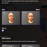 FiveM GTAProcess aPZnOiDzfi.png