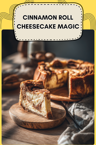 0001 2629458664083820777.png